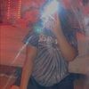 bxby_dakii